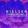 Nielsen Symphony No. 5