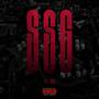 SSG (feat. MODE) [Explicit]