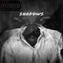 Shadows (Explicit)