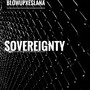 Sovereignty