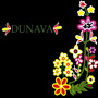 Dunava