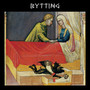 Bytting