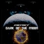 Dark Of The Moon (Explicit)