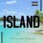 Prince Island (Explicit)