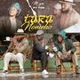 Tara nomeho (feat. TKB)