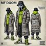 MIND ON THE MASK (Explicit)