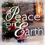 Peace On Earth