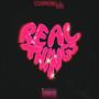 Real Things (Explicit)