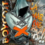 CA MARCHE PAS (Explicit)