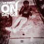 On dat go (Explicit)