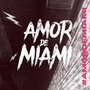 Amor de Miami (feat. Ai)