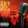 The Art Of War (Explicit)