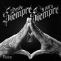 Desde Siempre y para Siempre (Explicit)