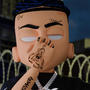 FUNERAL (Explicit)