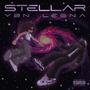 STELLAR (Explicit)