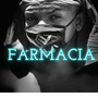 Farmacia (Explicit)