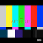 After Life (Explicit)