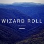 Wizard Roll