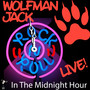 Live! in the Midnight Hour