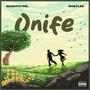 ONIFE (feat. Babylee) [Explicit]