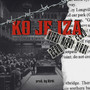 Ko je iza (Explicit)