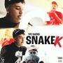 Snake K (Explicit)