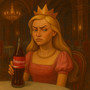 Prinzessin