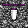 Wok! (feat. Slumpp & K1ngz3x) [Explicit]