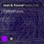 lost & found (Radio Edit)