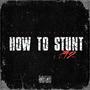 How To Stunt Pt2 (Explicit)