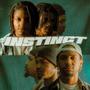 Instinct (feat. Elijah Khalid) [Explicit]