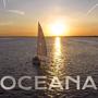 OCEANA