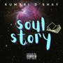 SOUL STORY (Explicit)