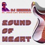 Sound of Heart