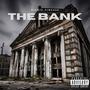 THE BANK (Explicit)