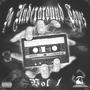 Da Underground Tapes, Vol. 1 (Explicit)