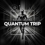 Quantum Trip