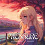 Pressure (feat. Kellycoop)