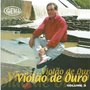 Violão de Ouro, Vol. 3