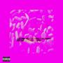 NOISE (Explicit)