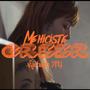 Me hiciste creer (Explicit)