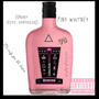 Pink whitney (feat. Babyreegz) [Explicit]