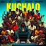 KUCHALO (feat. Breezy Q, D.S.S, Chale Boy & Aries Armani) [Explicit]