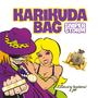 Karikuda bag