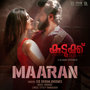 Maaran (From 