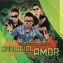 Carnaval De Amor (feat. Carlos Guerrero) (Remix) - Single