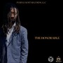 The Honorable (Explicit)