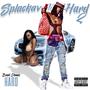 SPLACKAVELLI HARD 2 (Explicit)