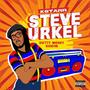 Steve Urkel (Explicit)