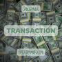 Transaction (Explicit)